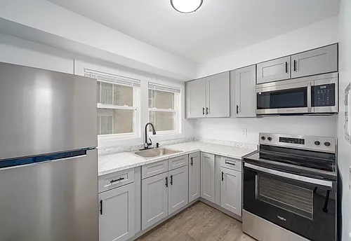 Riverside Apartments Photo 1