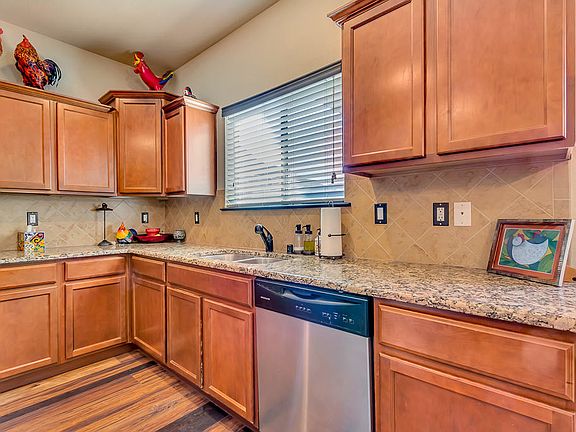 5th image of 7356 Meadow Sage Dr