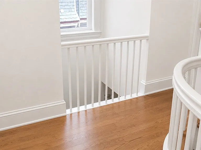 78 Linden St #1 — Photo 13