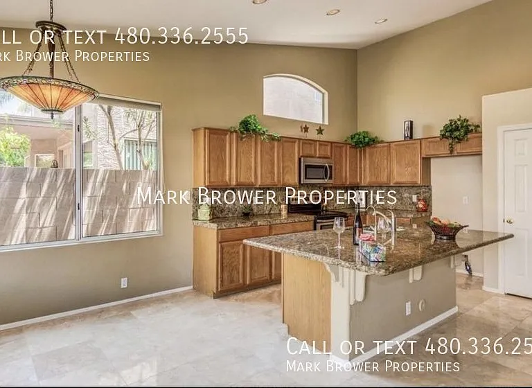 6082 W Dublin Ln — Photo 8