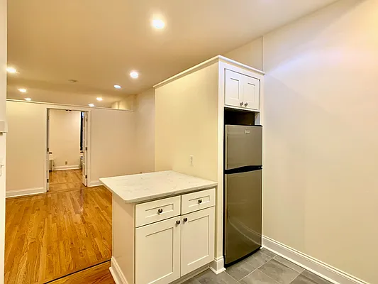 Rented by J & L Holding Corporation | media 1