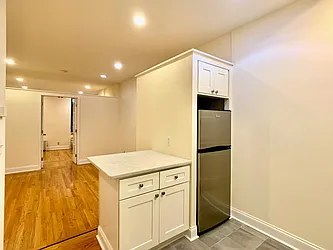 Rented by J & L Holding Corporation