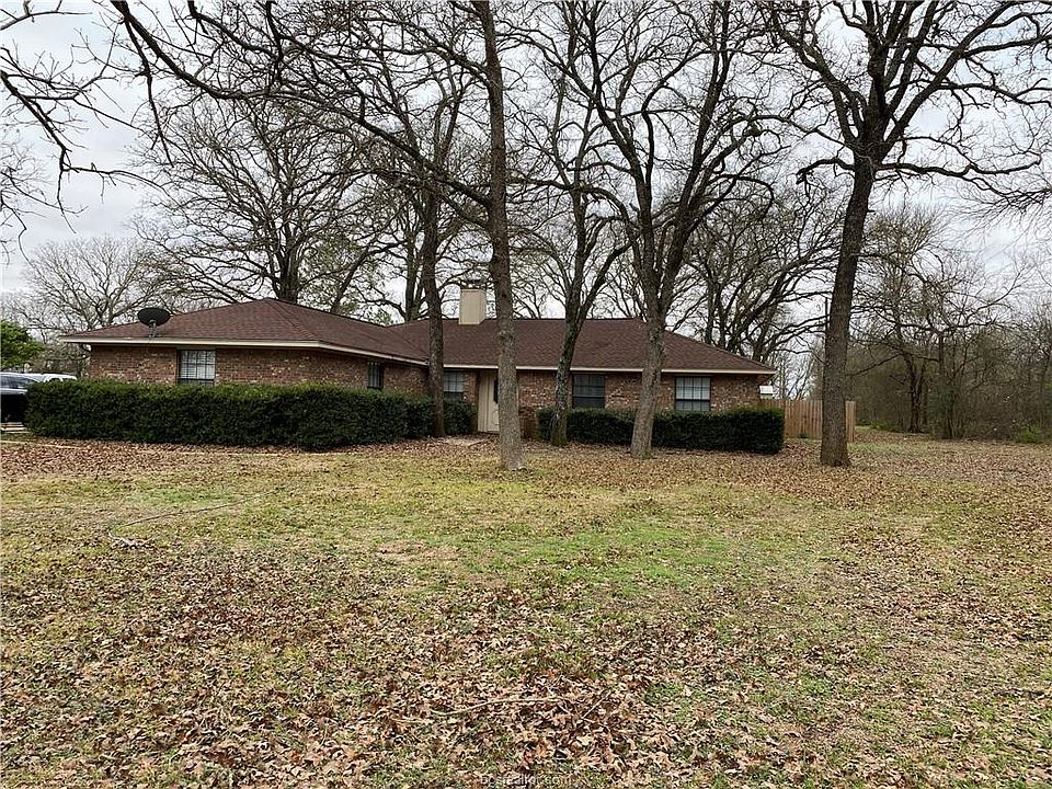 1st image of 8690 Windsong Dr