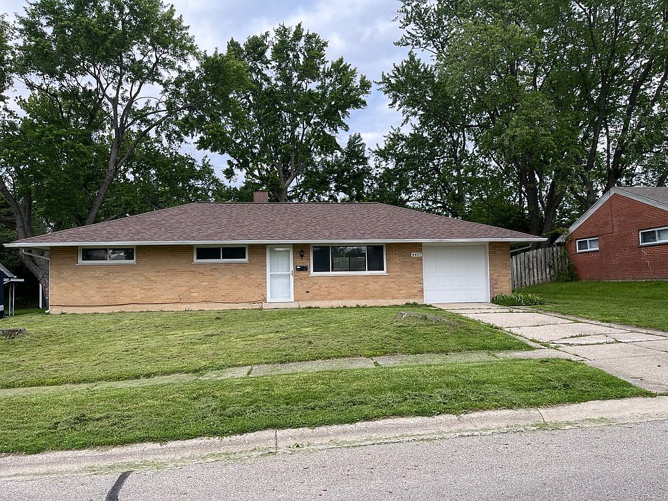 1st image of 4457 Kitridge Rd