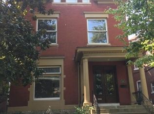 1274 Cherokee Rd, Louisville, KY 40204