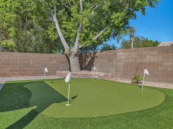 6544 E Russell St, Mesa, AZ 85215