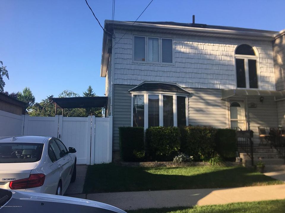 1st image of 349 Garretson Ave
