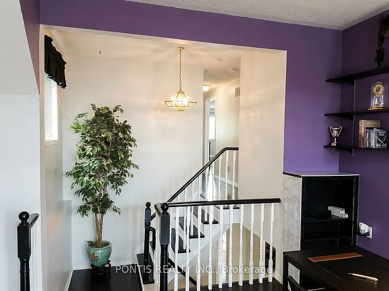 2538 Raglan Ct — Photo 6