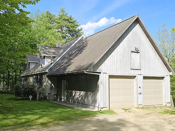 2nd image of 418 OLD STODDARD Road
