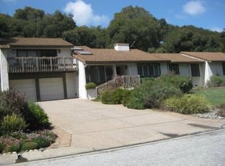 25206 Casiano Dr, Salinas, CA 93908