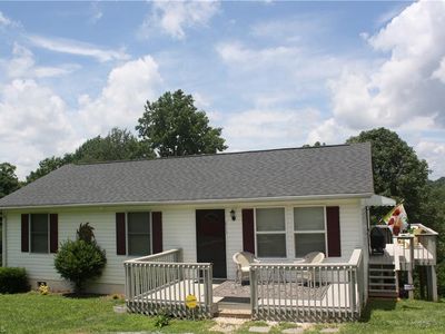 358 Lake Dr #10, Lexington, NC, 27295