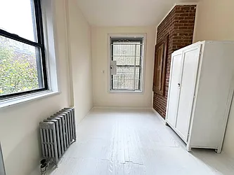 Rented by Coda Real Estate NYC