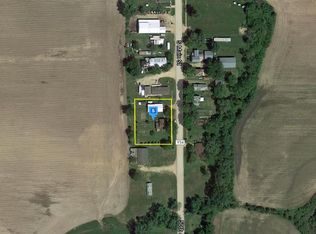 4376 50th Ave, Baldwin, IA 52207