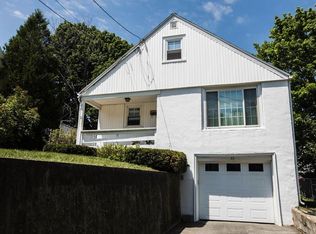 11 Hibbert St, Lexington, MA 02421