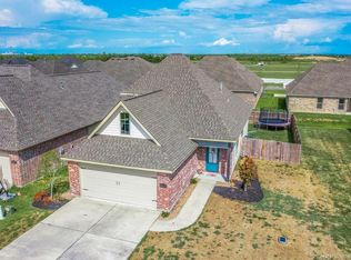 4423 Capstone Xing, Lake Charles, LA 70607