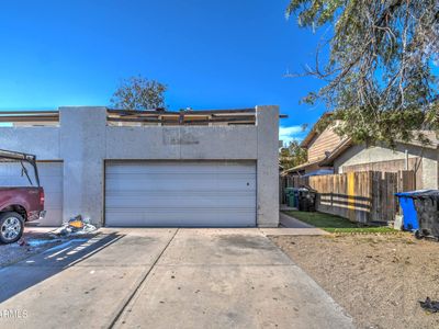 240 E 6th Ave, Mesa, AZ, 85210