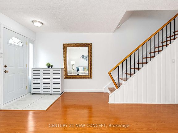 3rd image of 1310 Gulleden Dr #13
