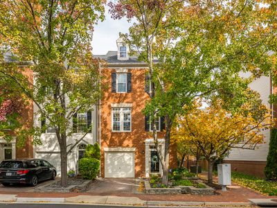 5016 Grimm Dr, Alexandria, VA, 22304