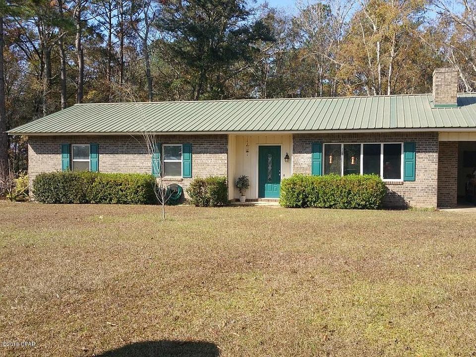 1st image of 3427 Hickory Hill Dr