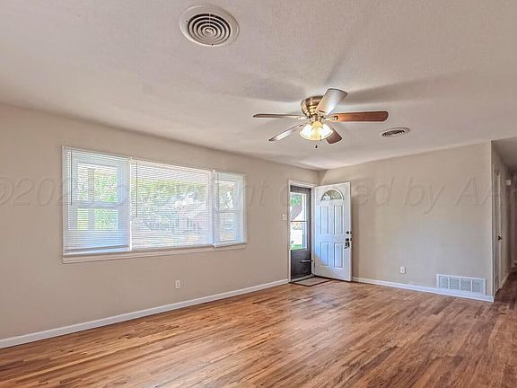 5th image of 903 S Ridgeland Ave