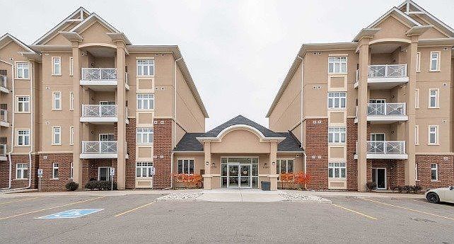 2nd image of 1360 Costigan Rd Unit 112