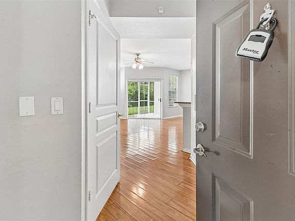 3rd image of 5125 PALM SPRINGS BOULEVARD #15105