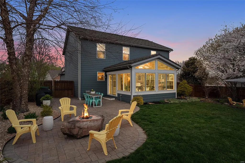 Property photo 5