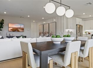 716 Edward Scholle Dr, Camarillo, CA 93010