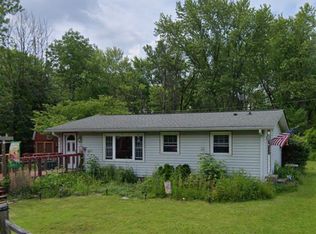 3010 Sardonyx St, Indianapolis, IN