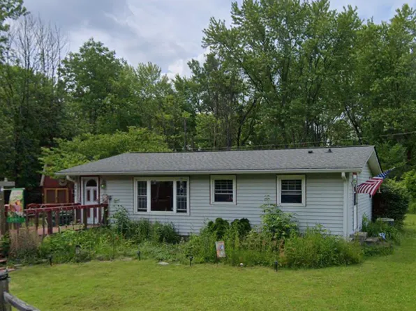 3010 Sardonyx St, Indianapolis, IN 46268