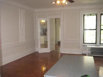 Rented by Magnone Real Estate