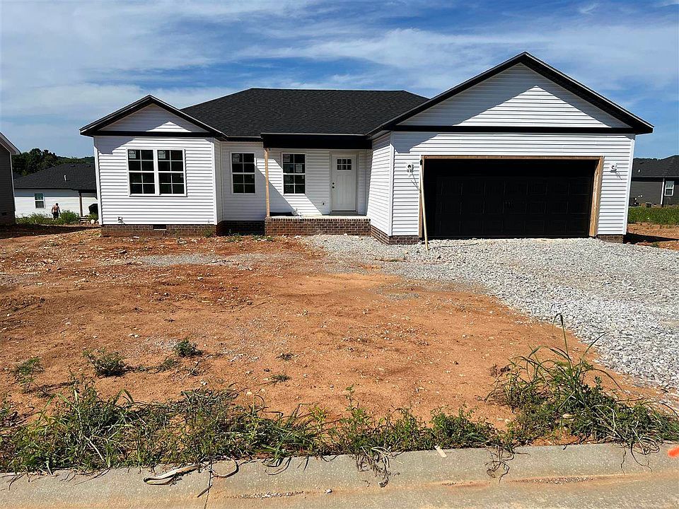 1st image of 3028 Laredo Dr