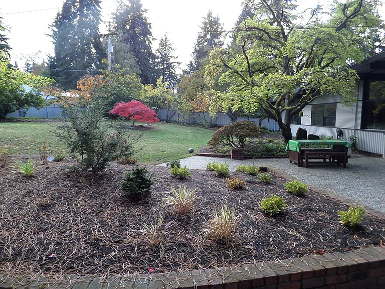 6763 80th Ave SE — Photo 35