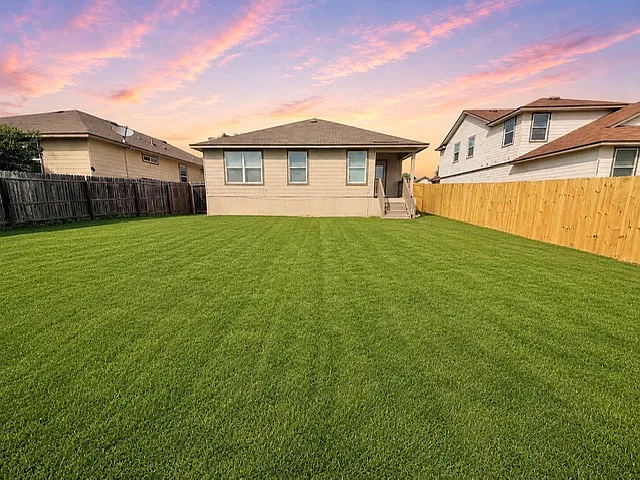 3571 Glacier Lake — Photo 34