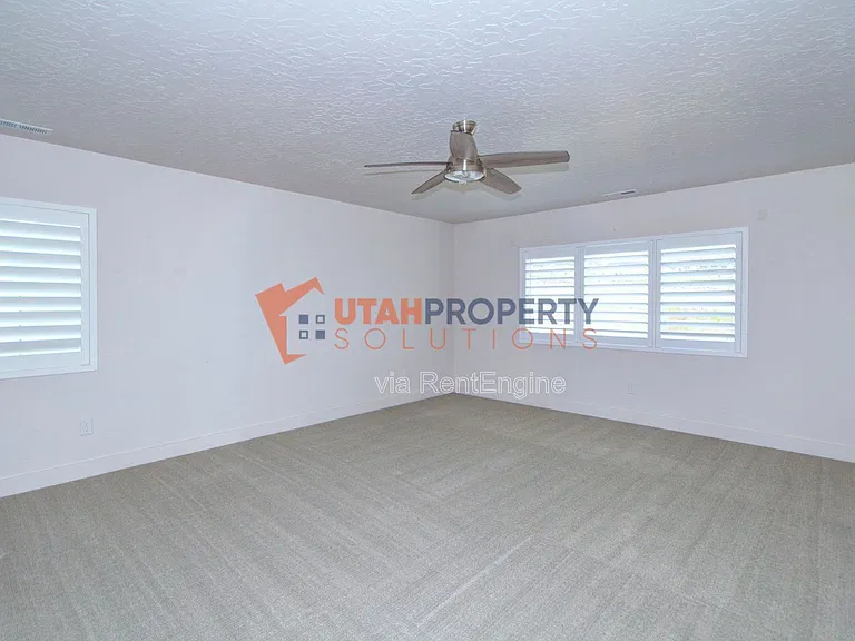 2697 N Snowberry Dr — Photo 8