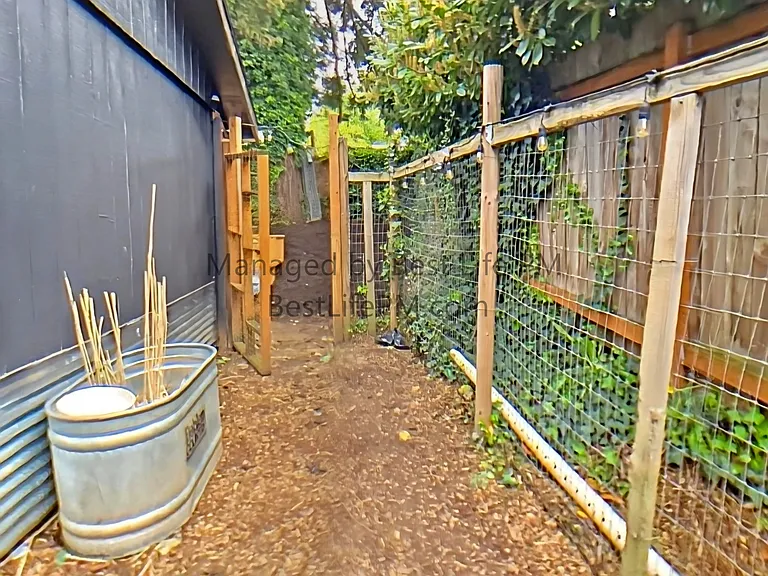 150 Narain Ct — Photo 57