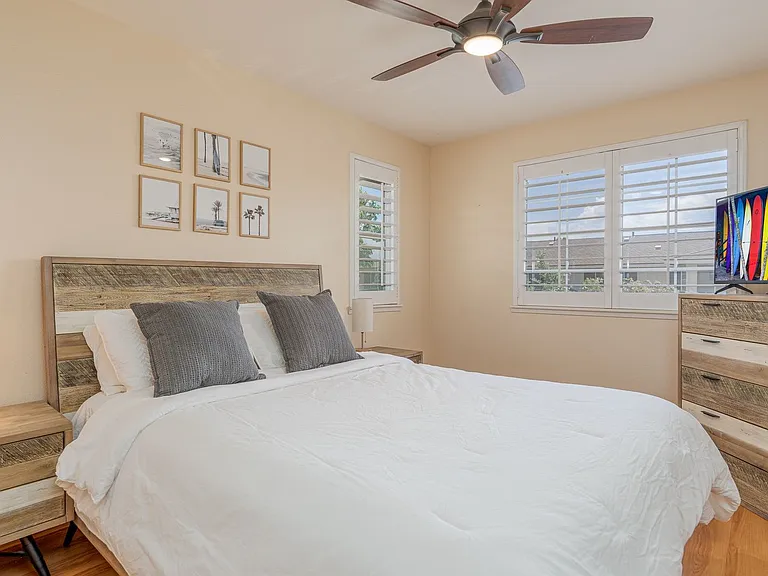 92-1496 Aliinui Dr #2 — Photo 12