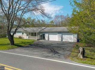 1769 New Valley Rd, Marysville, PA 17053