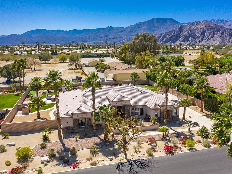 80445 Paria Way — Photo 66