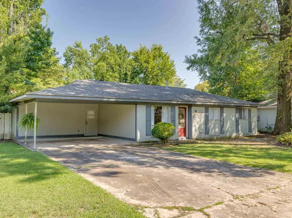 215 Shady Ln, Monroe, LA 71203