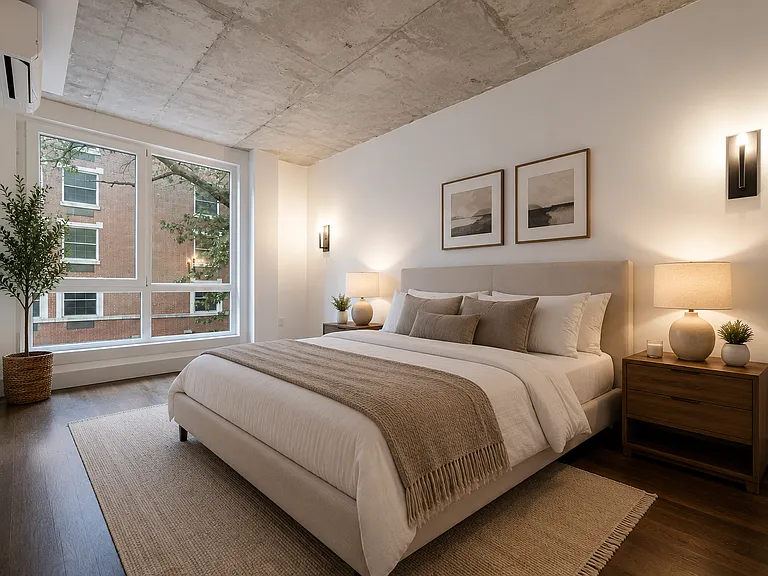 154 Lenox Rd #3D — Photo 2