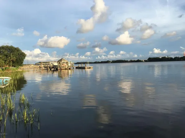 5404 Heckscher Dr, Jacksonville, FL 32226