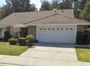 1174 Chisolm Trail Dr, Diamond Bar, CA