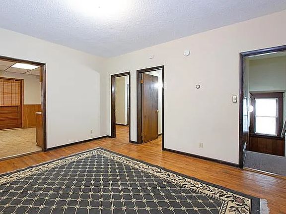 5th image of 1550 Selby Ave #2