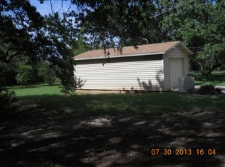 163 Biels Loop, Killeen, TX 76542