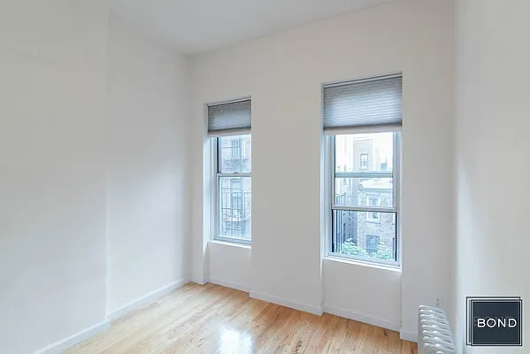 Rented by Bond New York | media 3