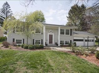 139 Fuller Rd, Battle Creek, MI 49015