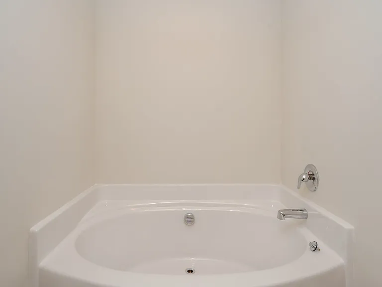 2960 Old Field Rd — Photo 22