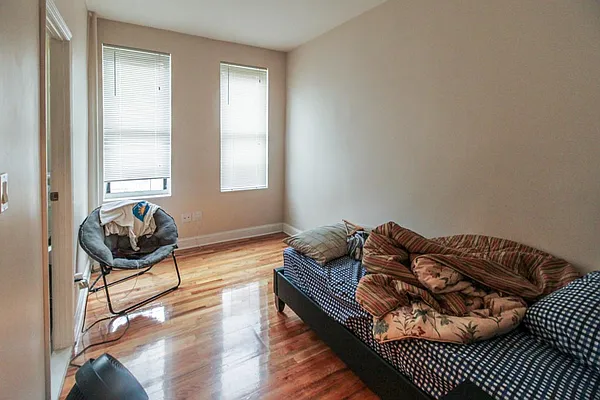 Rented by Citi Zone Realty | media 4