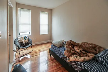 Rented by Citi Zone Realty